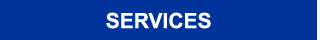 Skip Hire Glasgow